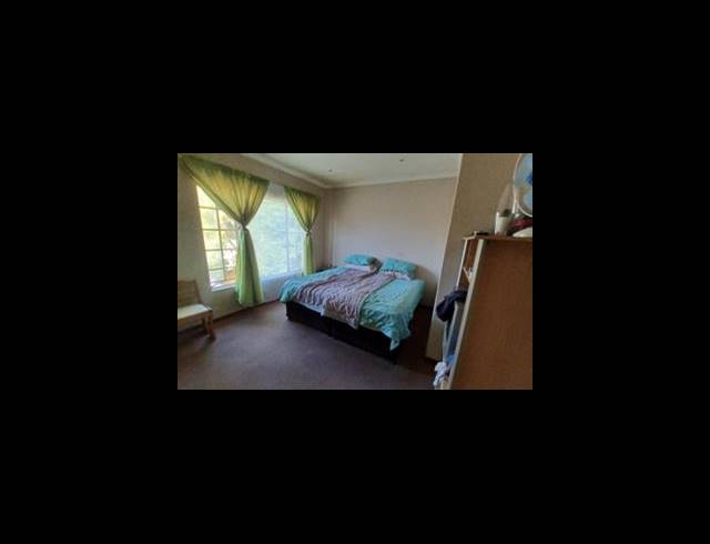 2 BEDROOM DUPLEX SOLD IN ANNLIN